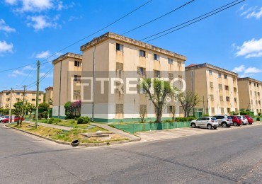 DEPARTAMENTO - Zona Sur 