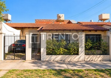 CASA FAMILIAR - El Huaico