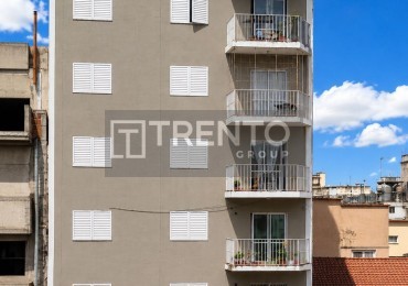 DEPARTAMENTO MICROCENTRO - Av Sarmiento ( Zona Easy )